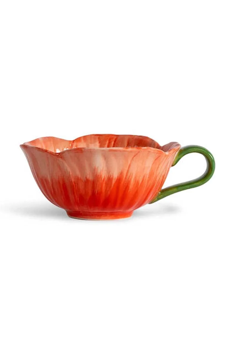 Φλιτζάνι Byon Poppy 220 ml
