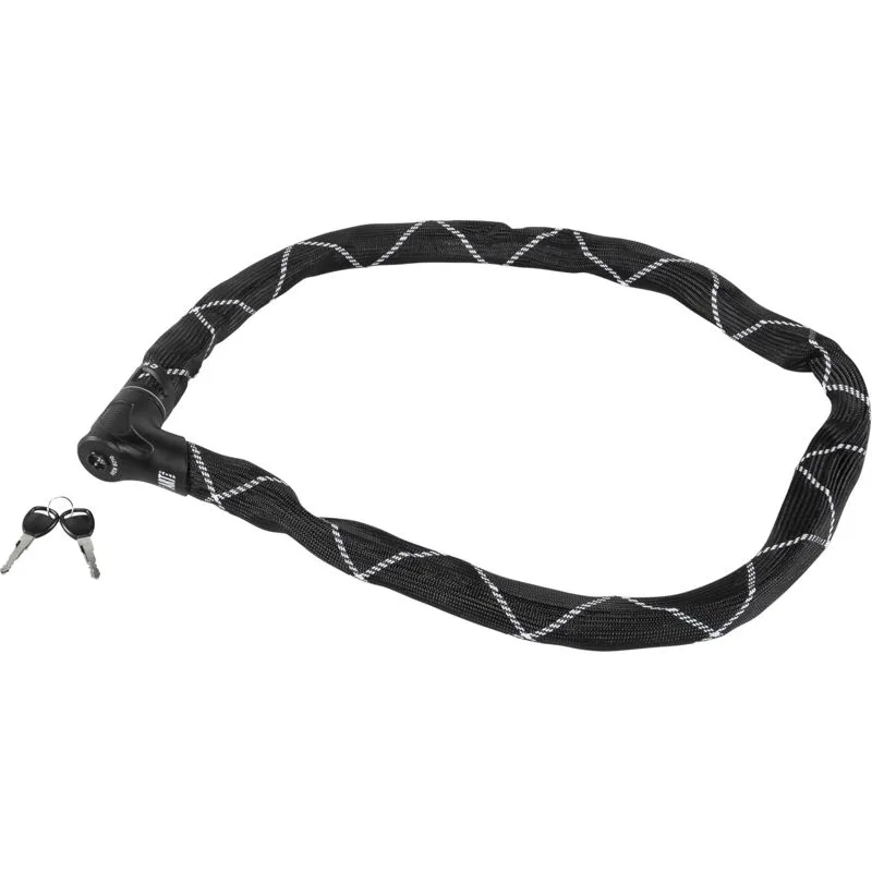 ABUS Iven Steel-O-Chain 8210/140
