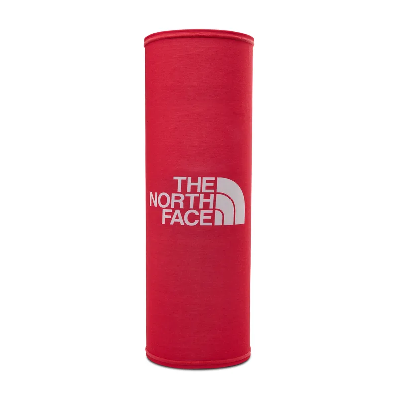 Λαιμός The North Face Dipsea 2.0 NF0A5FXZ3971 Ροζ