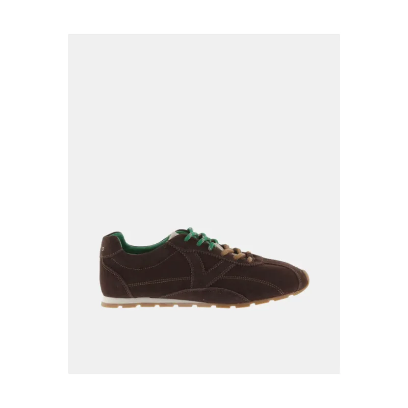 Xαμηλά Sneakers Victoria 1159100
