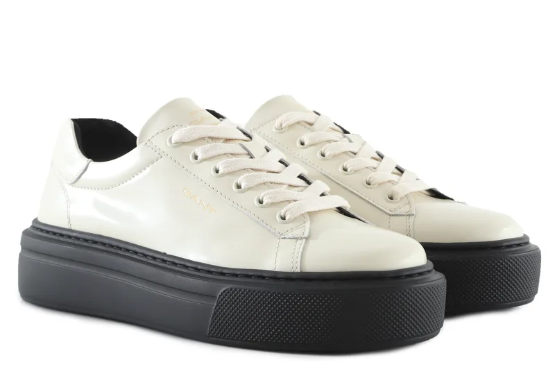 Sneaker Gant Alincy 3GS25531289-G199 Γυναικείο