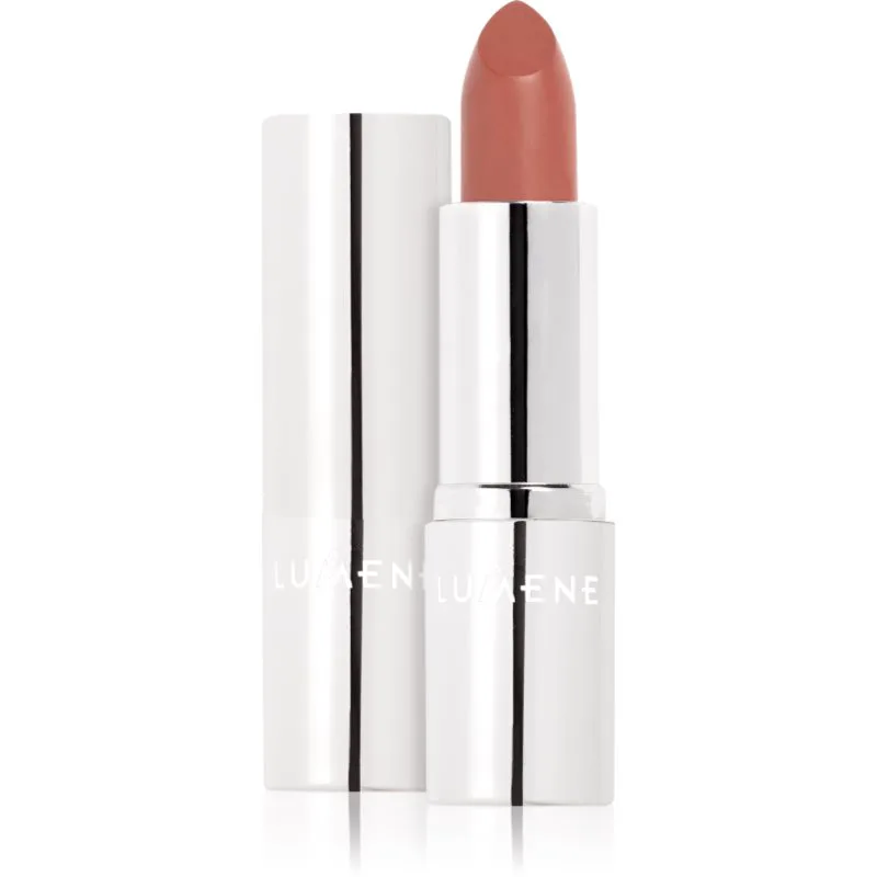 Lumene Luminous Moisture ενυδατικό κραγιόν απόχρωση 03 Twinflower 4.7 γρ
