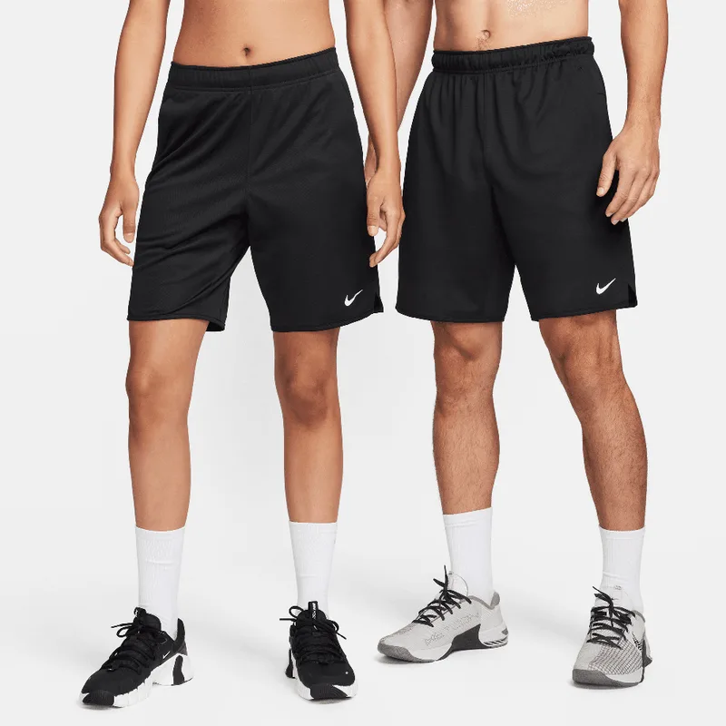 Nike Totality Dri-FIT Ανδρική Βερμούδα (9000206598_53657)