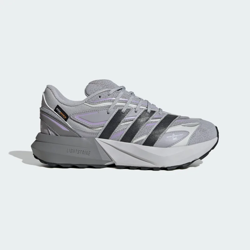 adidas Sportswear W Lightblaze ATR Shoes (9000253394_90233)