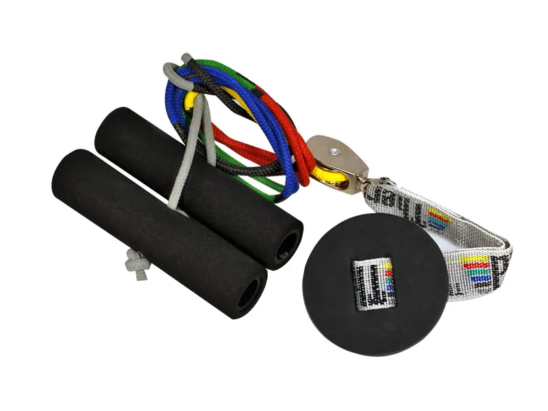 Thera-Band Τροχαλία αποκατάστασης Ώμου (Shoulder Pulley)