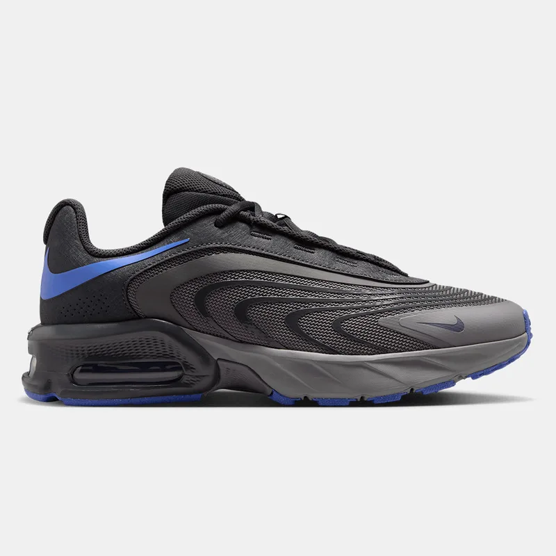 Nike Air Max Fire Ανδρικά Παπούτσια (9000252924_89778)