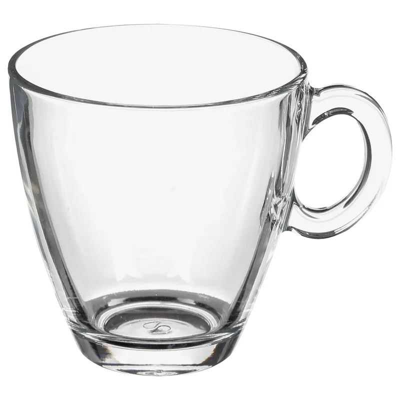 Κούπα 210ml S-D Sia 173711