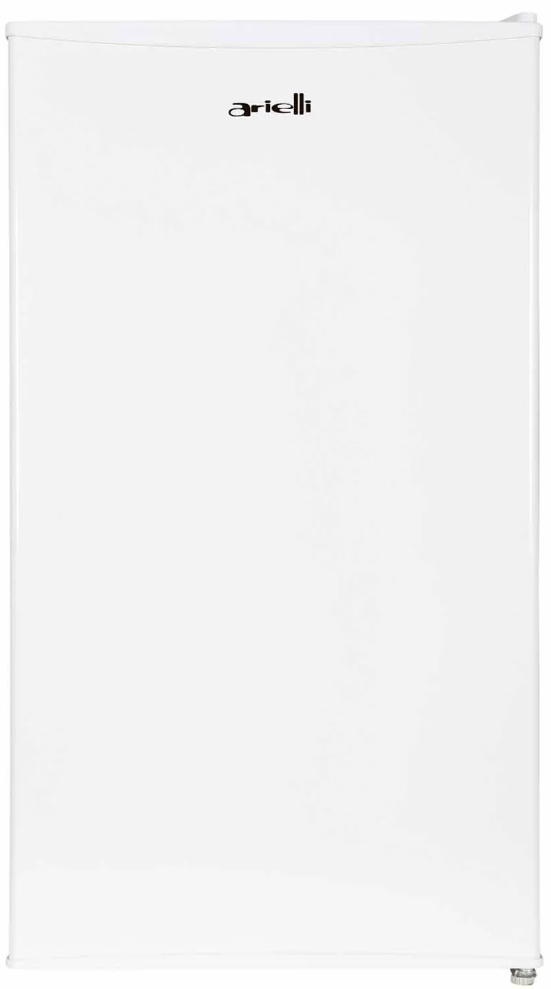 Arielli ARS-121LNE Ψυγείο Mini Bar 93lt, Ε (Υ85xΠ47,2xΒ45εκ) Λευκό ARS-121LNE