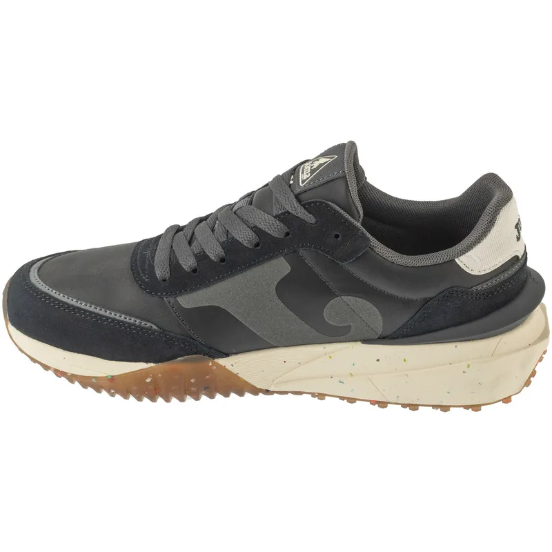 Xαμηλά Sneakers Joma C.501 Men 25 C501W