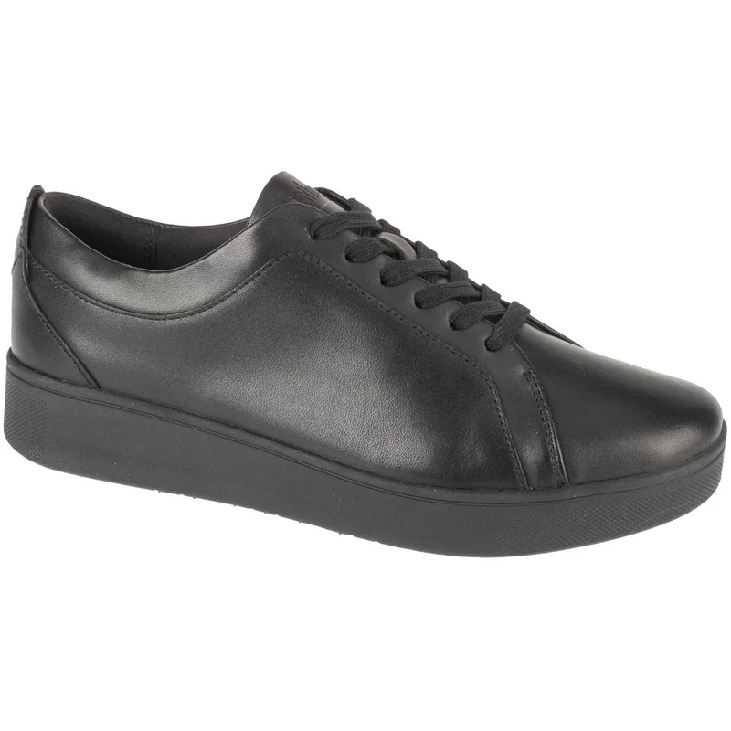 Xαμηλά Sneakers FitFlop Rally Sneakers