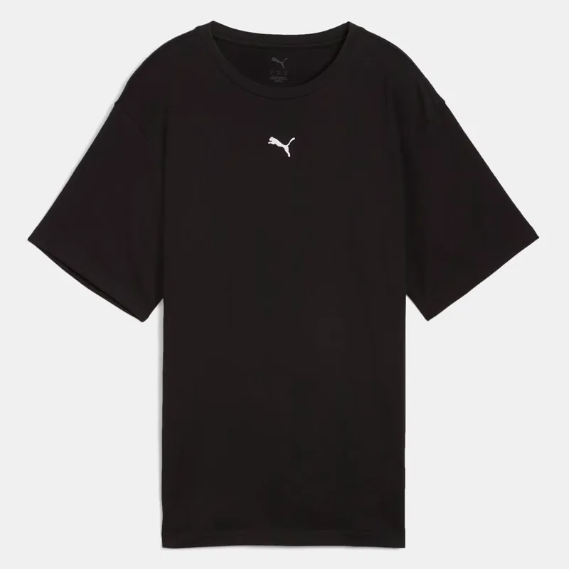 Puma Ess Relaxed Tee (9000218994_22489)