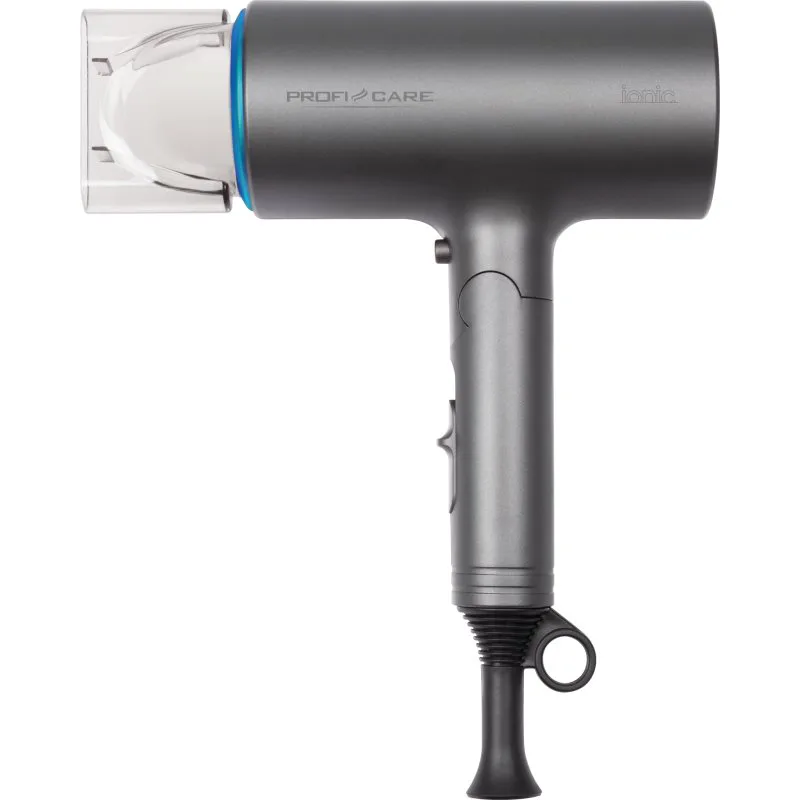 ProfiCare HT3073 πιστολάκι Blue 1 τμχ