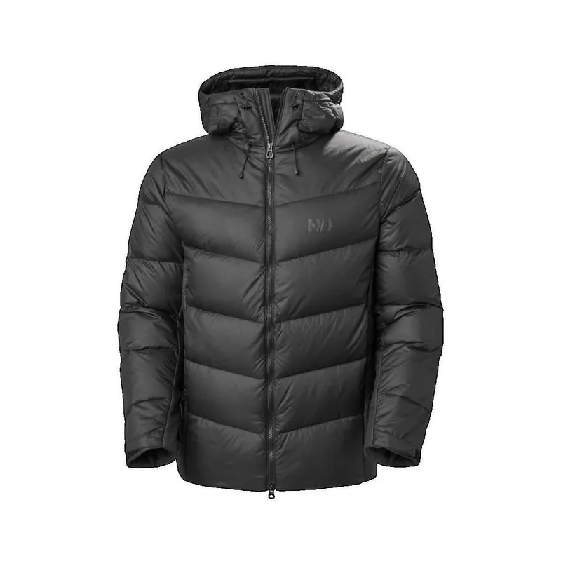 Σακάκια Helly Hansen Verglas Icefall Down