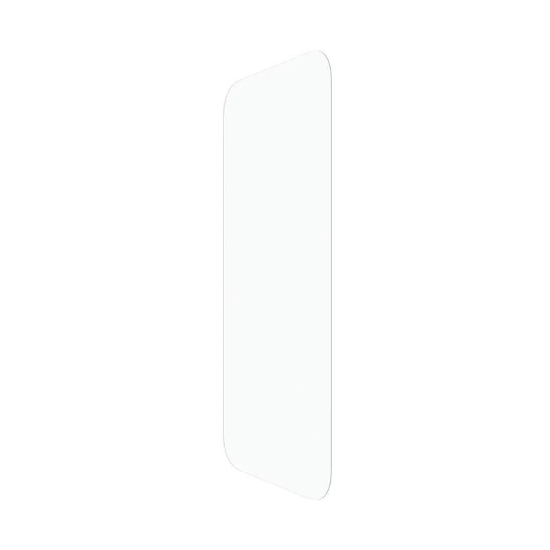 Belkin ScreenForce UltraGlass2 Screen Protector for 16" Pro OVA157hq