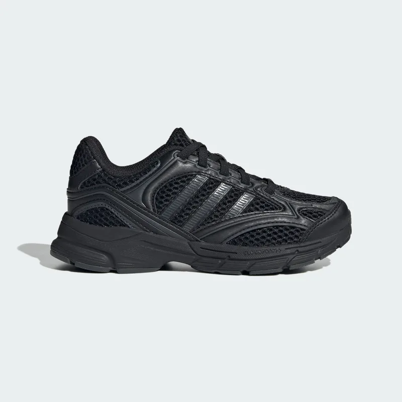 adidas sportswear K Spiritain Shoes Children (9000281093_63407)