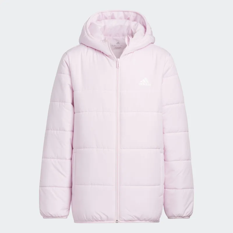 adidas Παιδικό Puffer Μπουφάν (9000154772_33799)