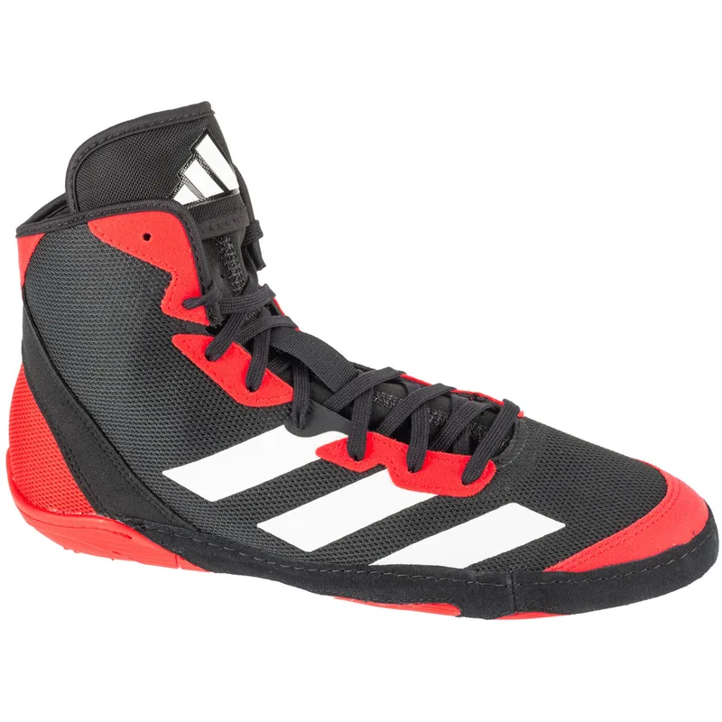Fitness adidas adidas Adizero Mat Wizard 6