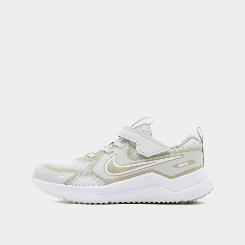 Nike Cosmic Runner Παιδικά Παπούτσια (9000257042_90916)