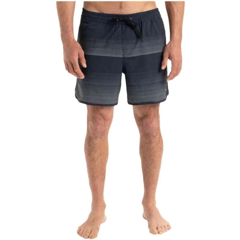 Μαγιό Quiksilver 077-50564928504147
