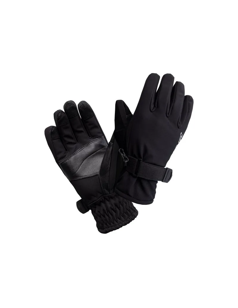 HiTec Lady Lansa Gloves 92800438534