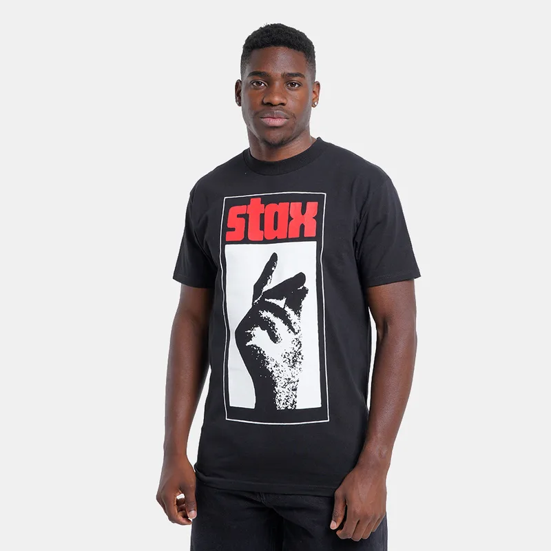 Huf Ανδρικό T-Shirt (9000220960_1469)