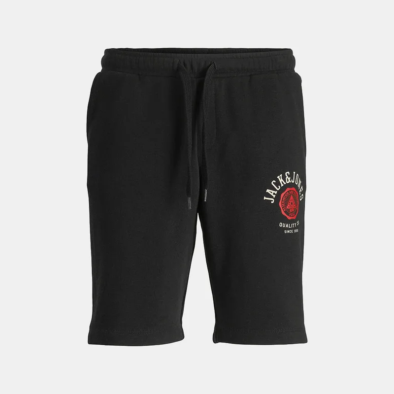 Jack & Jones Sweat Ανδρικό Σορτς (9000138376_1469)