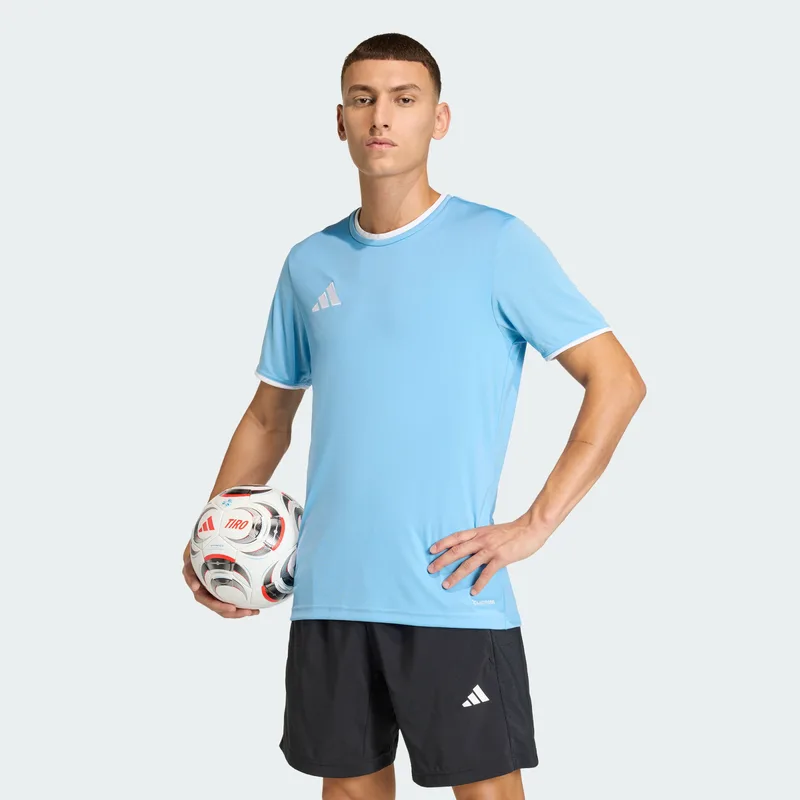 adidas M Entrada26 Jersey (9000277540_66176)