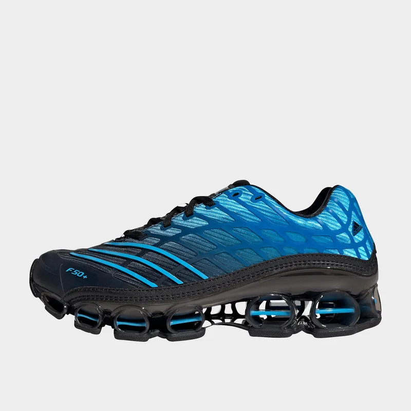 adidas Originals Megaride F50 Unisex Παπούτσια (9000262036_91929)