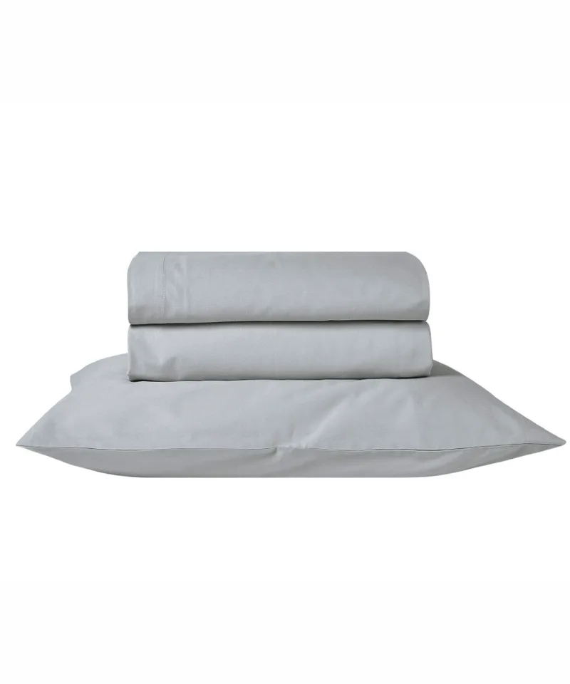 Σεντόνι Διπλό με Λάστιχο Kentia Essential 22 140x200+35