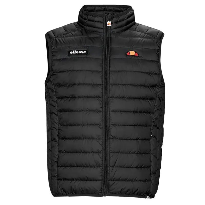 Χοντρό μπουφάν Ellesse BARDY GILET
