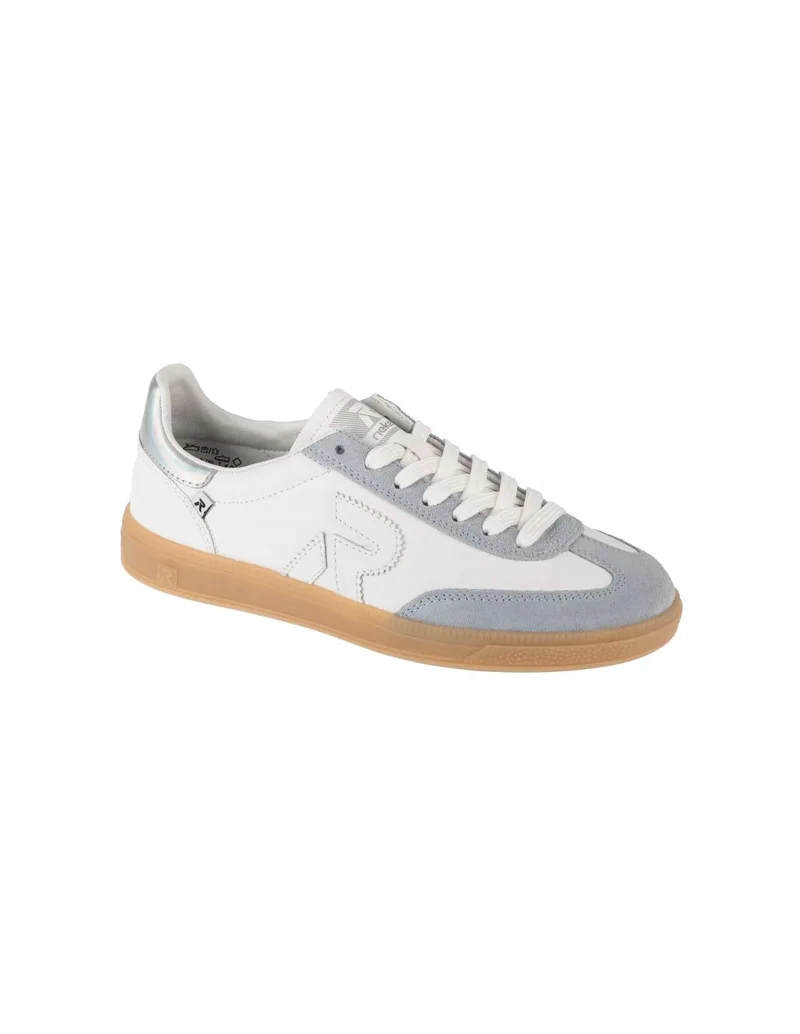 Rieker Sneakers W220084