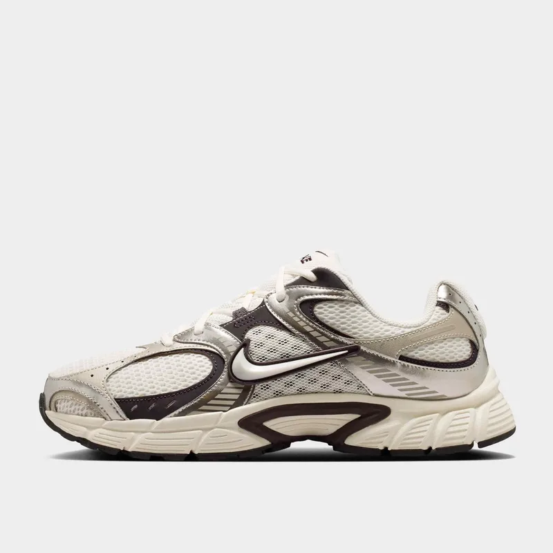 Nike Μ V5 RNR Shoes (9000257773_90810)