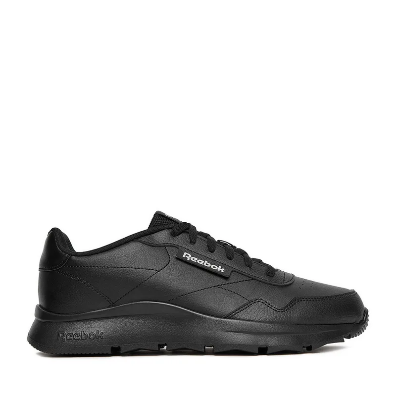 Αθλητικά Reebok CEO-RAMBLE 100220412 Μαύρο