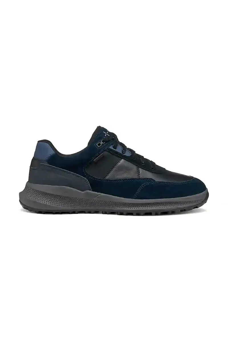 Sneakers Geox U PG1X B ABX