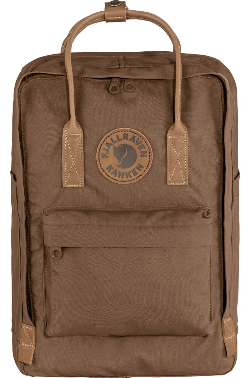 Σακίδιο πλάτης Fjallraven Kanken no. 2 Laptop 15