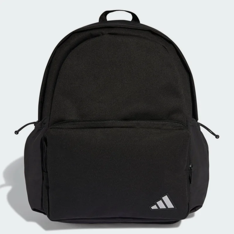 adidas Essentials Back To School Top Backpack (9000259318_63109)