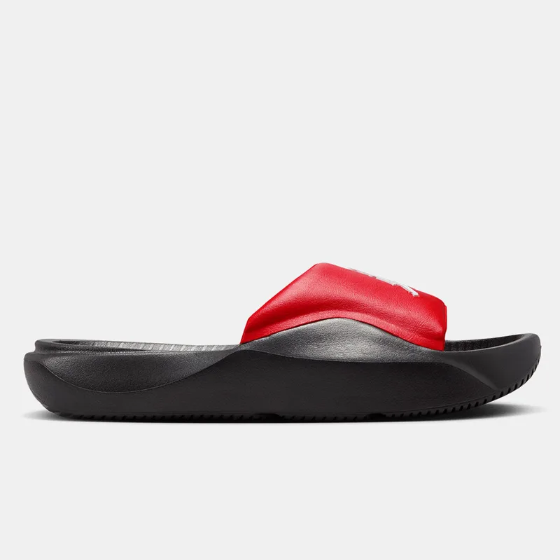 Jordan Franchise Ανδρικά Slides (9000252274_89894)