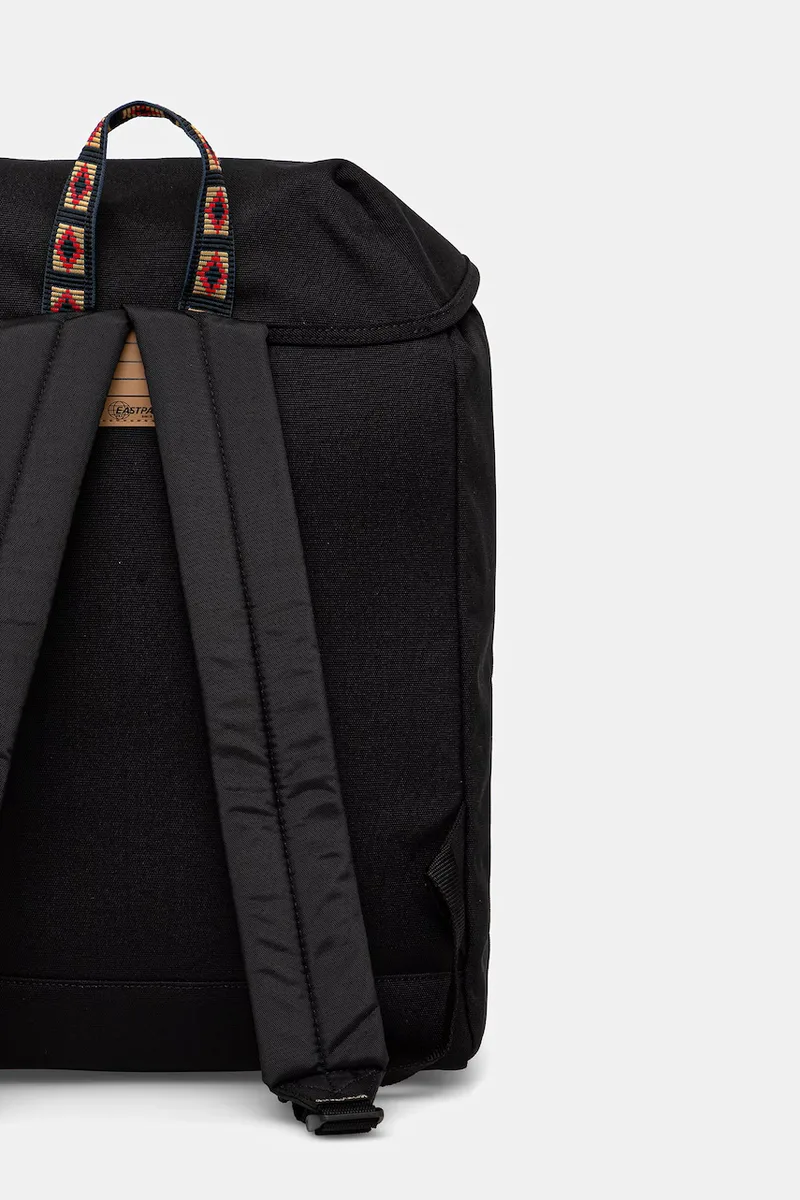 Σακίδιο πλάτης Eastpak CHAPEL HILL PAK'R