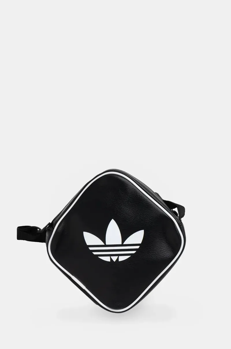adidas Originals Σακίδιο adidas Originals