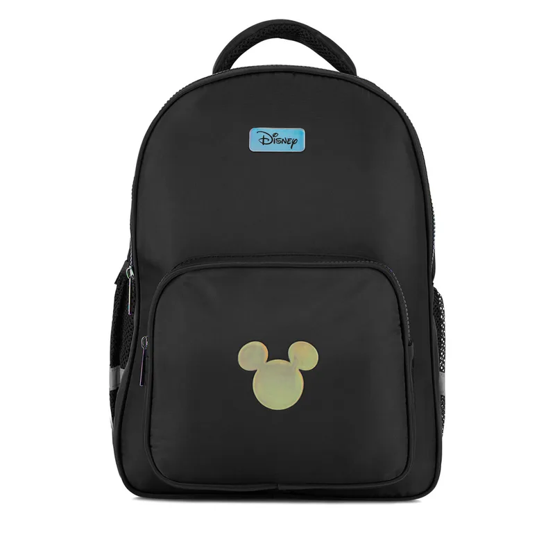 Σακίδιο Mickey&Friends ACCCS-AW24-121DSTC Σκούρο μπλε