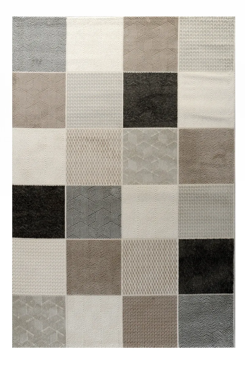 Χαλί Σαλονιού 200X290 Tzikas Carpets 38432-210 (200x290)