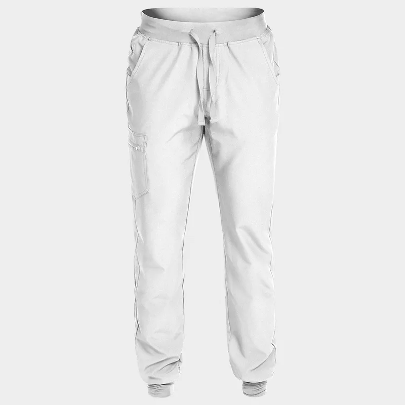 Παντελόνι NOBBY BEUNIQUE 08001536 White