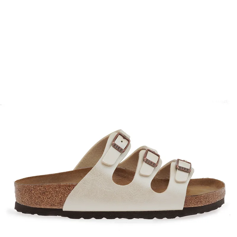 FLATS σχέδιο: W40630C41