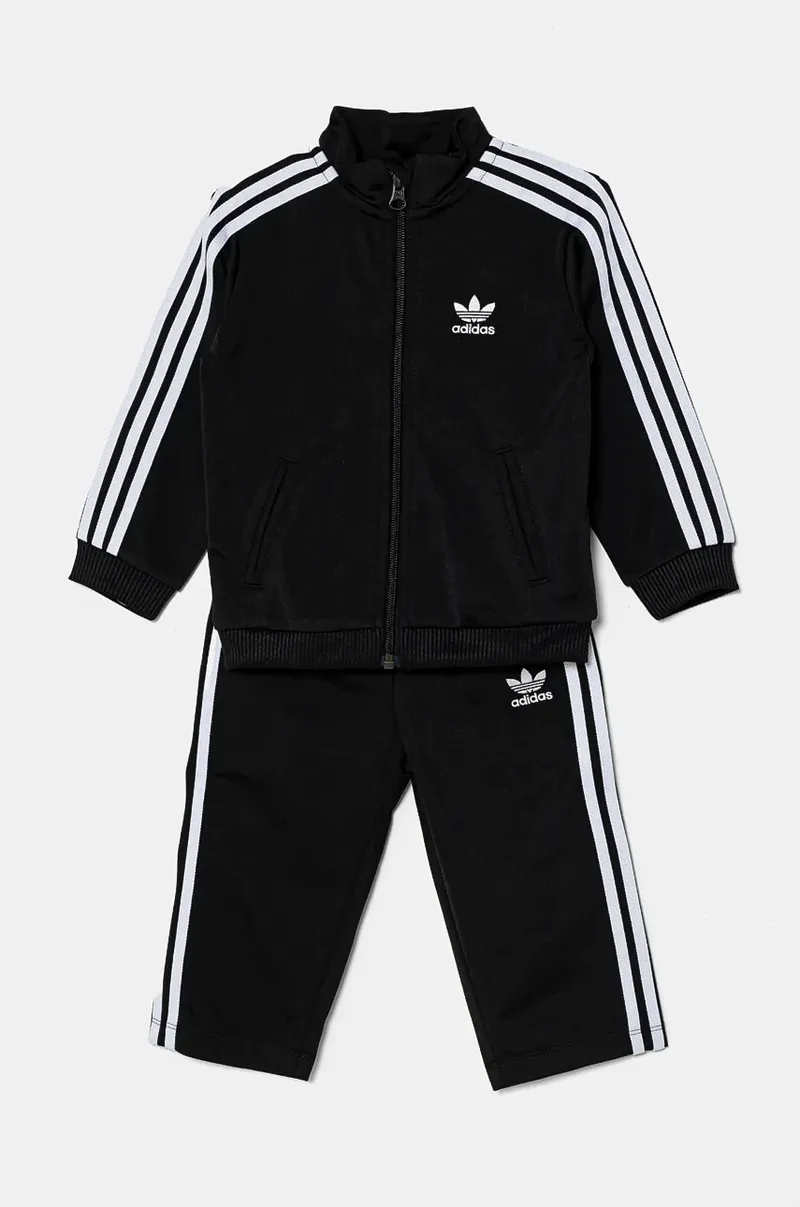 adidas Originals Παιδική φόρμα adidas Originals FIREBIRD