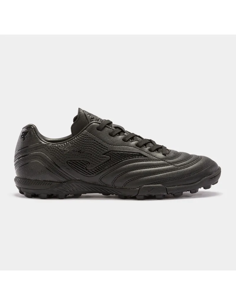 Joma Aguila 2521 TF AGUS2521TF