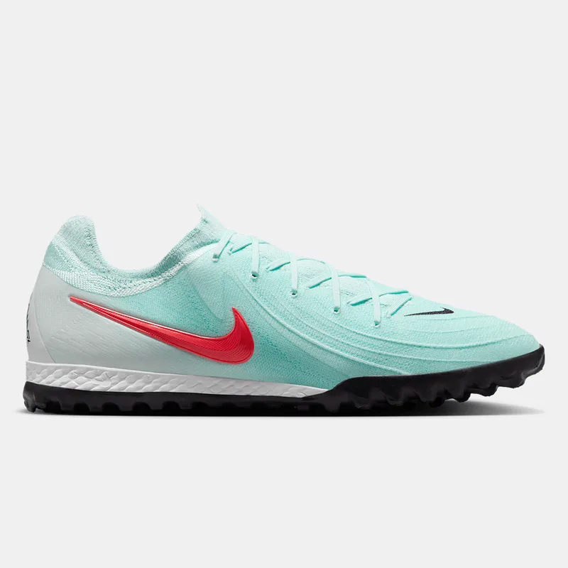 Nike Phantom Pro Ανδρικά Ποδοσφαιρικά Παπούτσια (9000206449_81401)