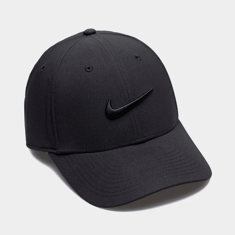 Nike Dri-FIT Club Cap (9000256998_86329)