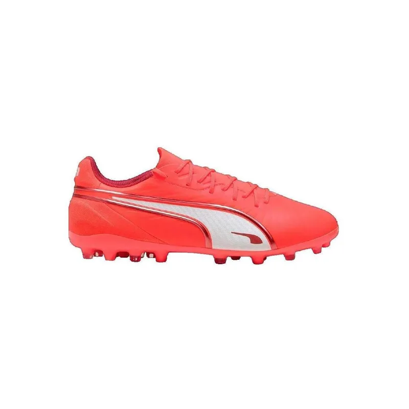 Ποδοσφαίρου Puma Chaussures King Match football