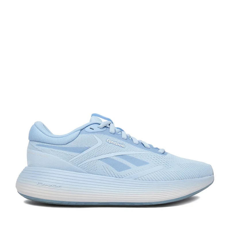 Αθλητικά Reebok DMX COMFORT + 2.0 100210258 Μπλε