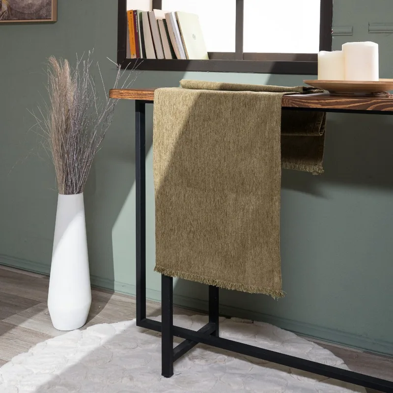 Τραβέρσα 45X180 Teoran Basic 15 (45x180)